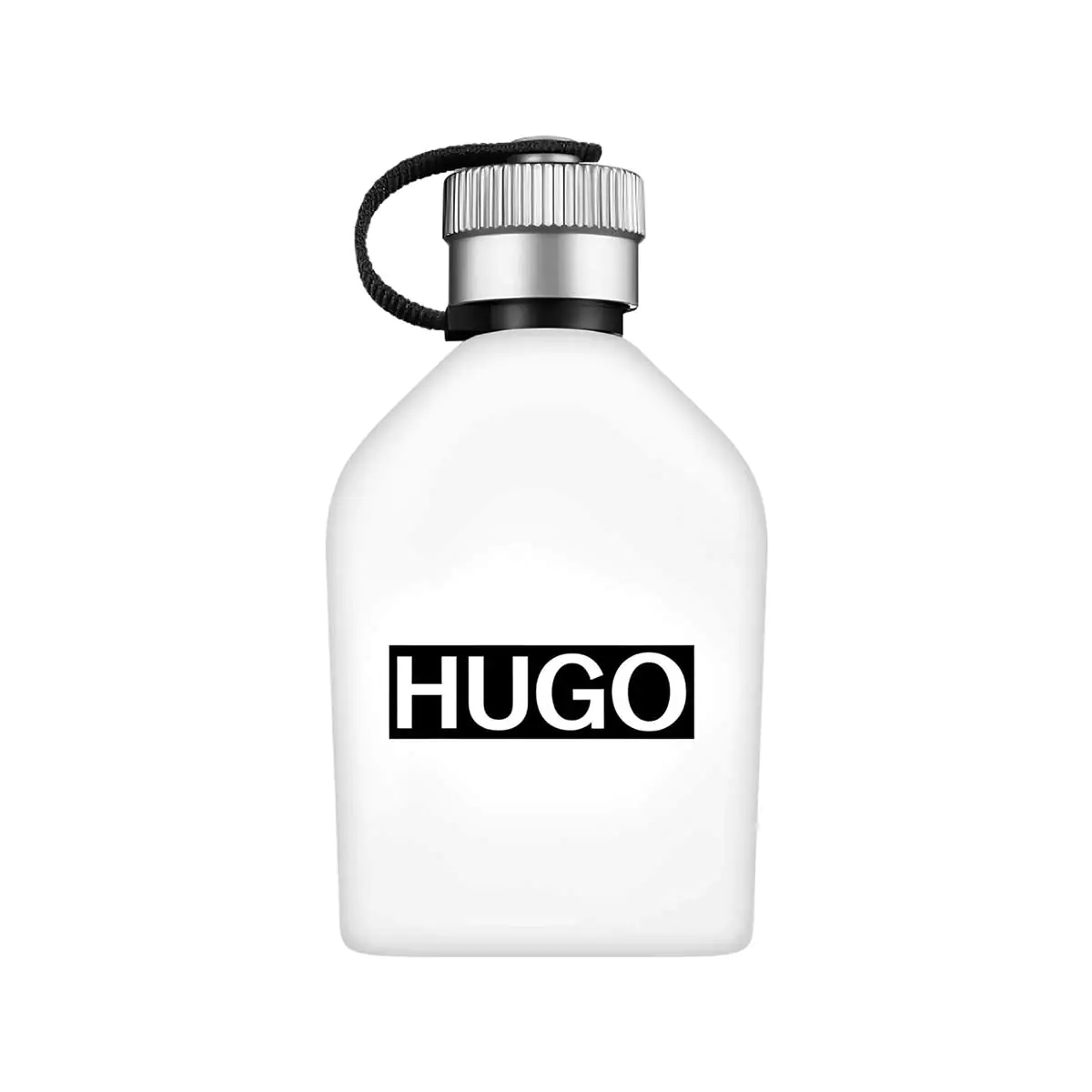 Hugo Boss Reversed Eau De Toilette 125ml, SKU: 3614225296536