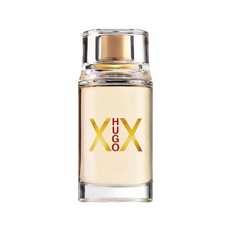 Hugo Boss XX For Women 100ml