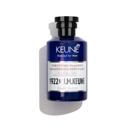 KEUNE 1992 Fortifying Shampoo 250ml