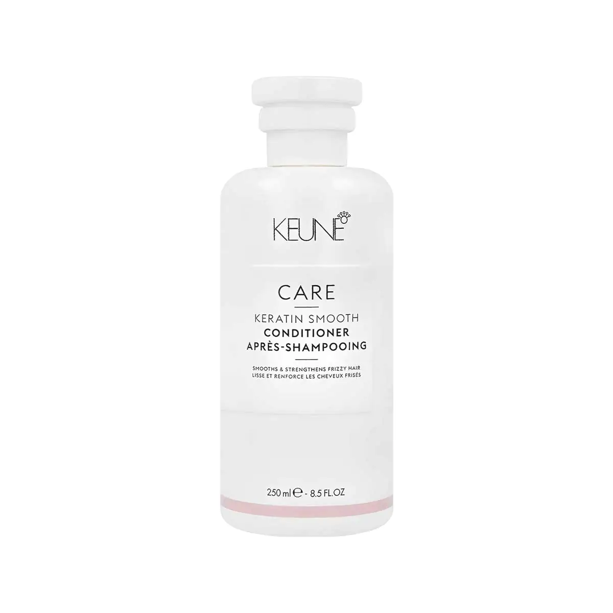 Keune Care Keratin Smooth Conditioner 250ml, SKU: 8719281103547
