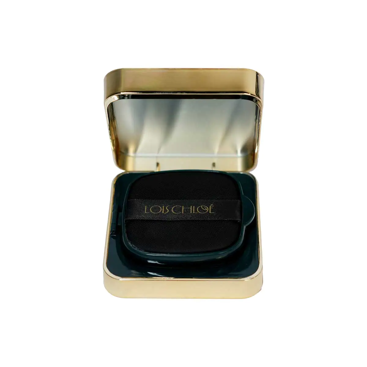 Lois Chloe Full Coverage Cushion Foundation LC3.0 Lois Chloe Full Coverage Cushion Foundation - LC3.0