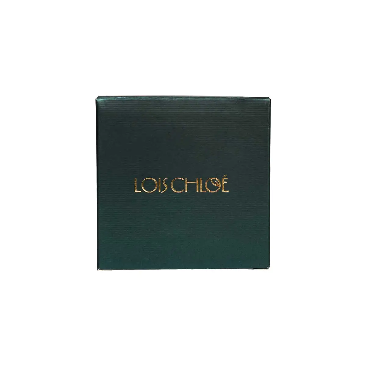 Lois Chloe Translucent Setting Powder Lois Chloe Translucent Setting Powder - 8gm