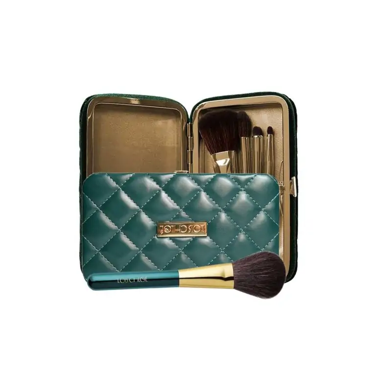 Lois Chloe Signature Brush Setw