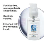 Loreal Professional Xtenso Care Serum