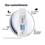 Loreal Professional Xtenso Care Serum 50ml - Commitment