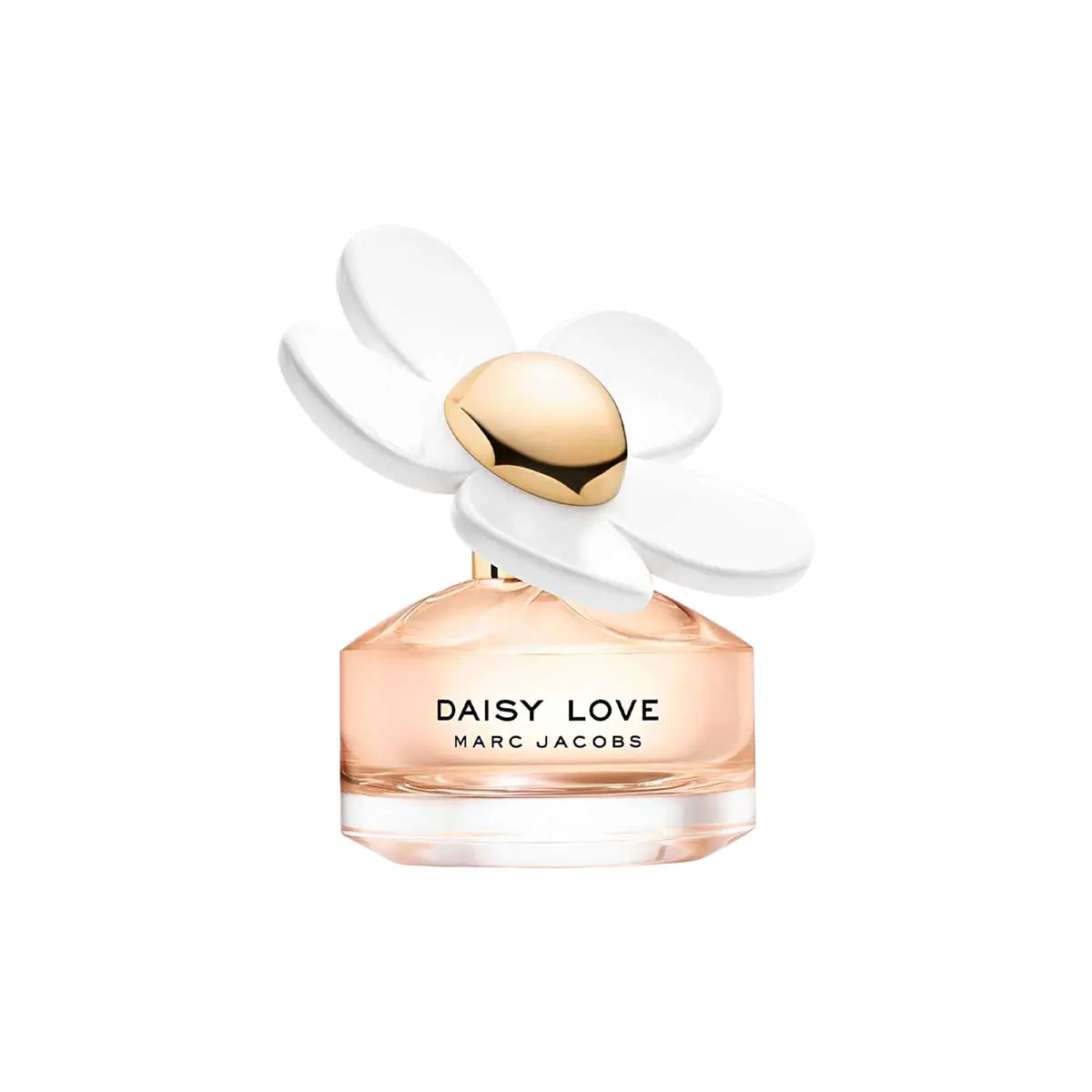 Marc Jacobs Daisy Love Eau De Toilette 100ml Marc Jacobs Daisy Love Eau De Toilette 100ml, SKU: 3614225476570