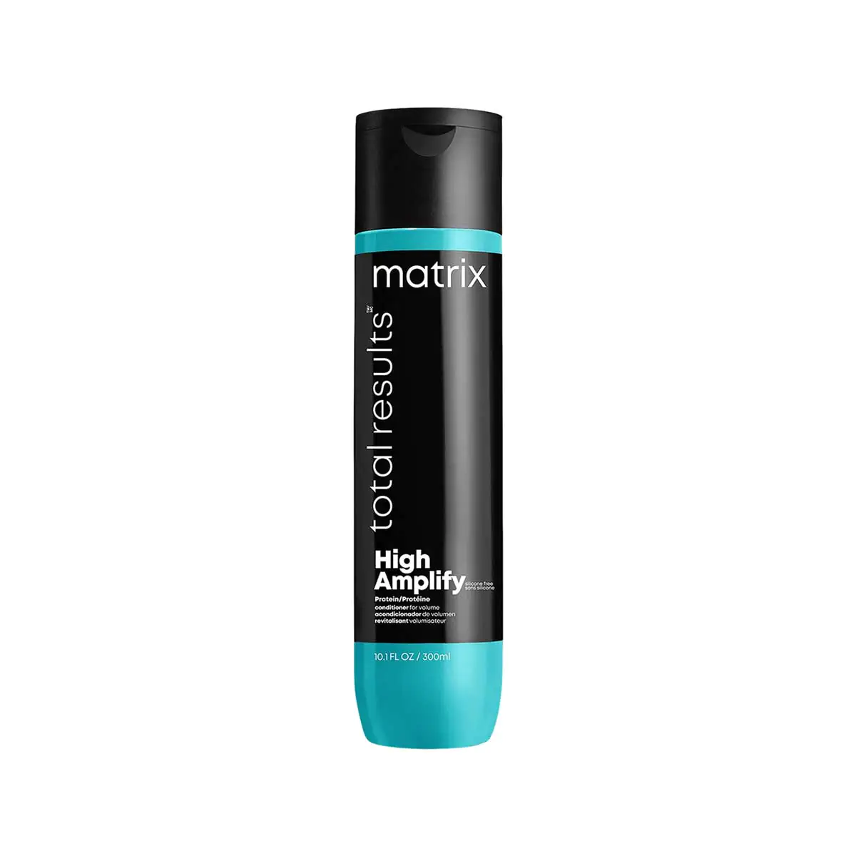 Matrix Total Results High Amplify Protein Conditioner Matrix Total Results High Amplify Protein Conditioner - 300ml, SKU:3474630740327