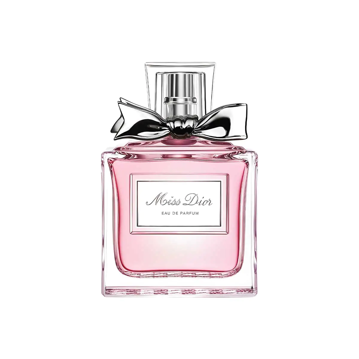 Miss-Dior-EDT-Toilette-For-Women---100ml-(France)/3348901571456 Christian Dior Miss Dio Eau De Parfum 100ml, SKU: 3348901571456
