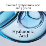 Neutrogena Hydro Boost Cleanser