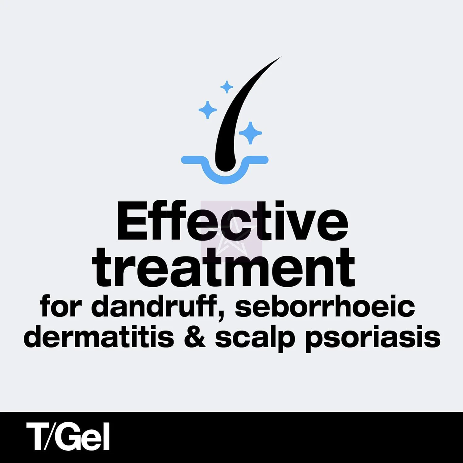 Neutrogena TGel