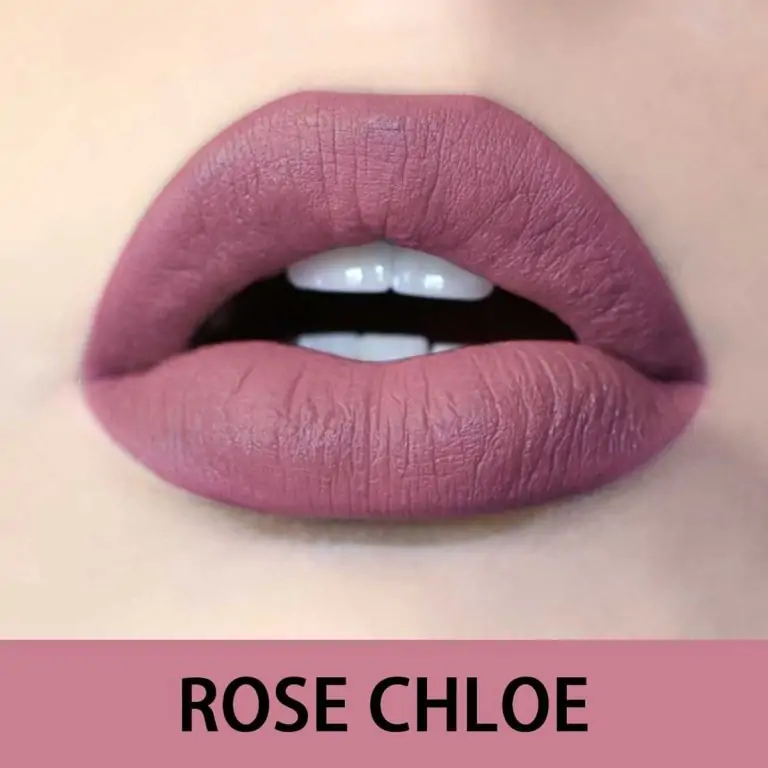 ROSE CHLOE