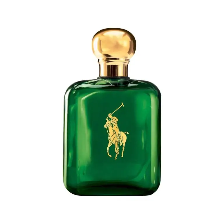 Ralph Lauren Polo PerfumeM 118ml