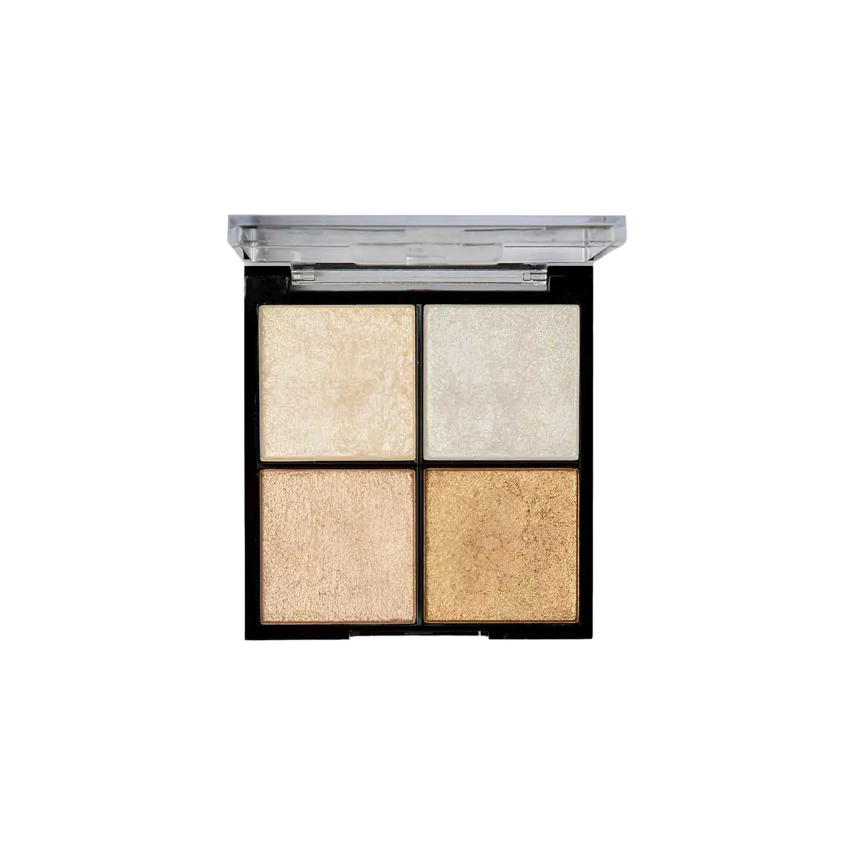 Technic Mega Glow Highlighter - 10gm - Image 2