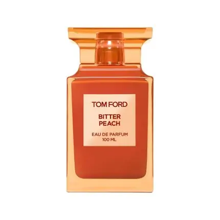 Tom Ford Bitter Peach Eau De Parfum (888066114332)