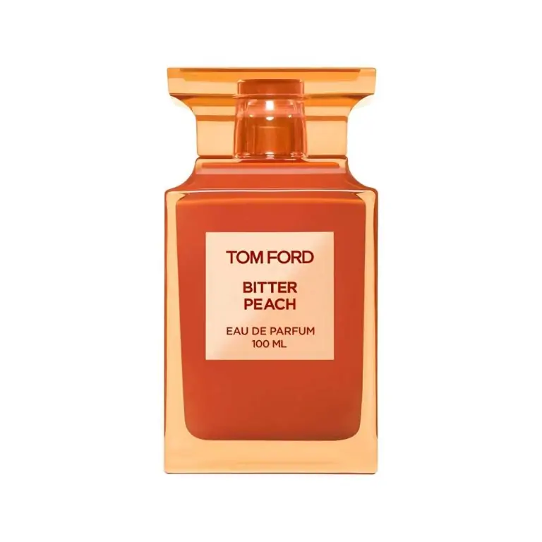 Tom Ford Bitter Peach EDPUNI 100 ml