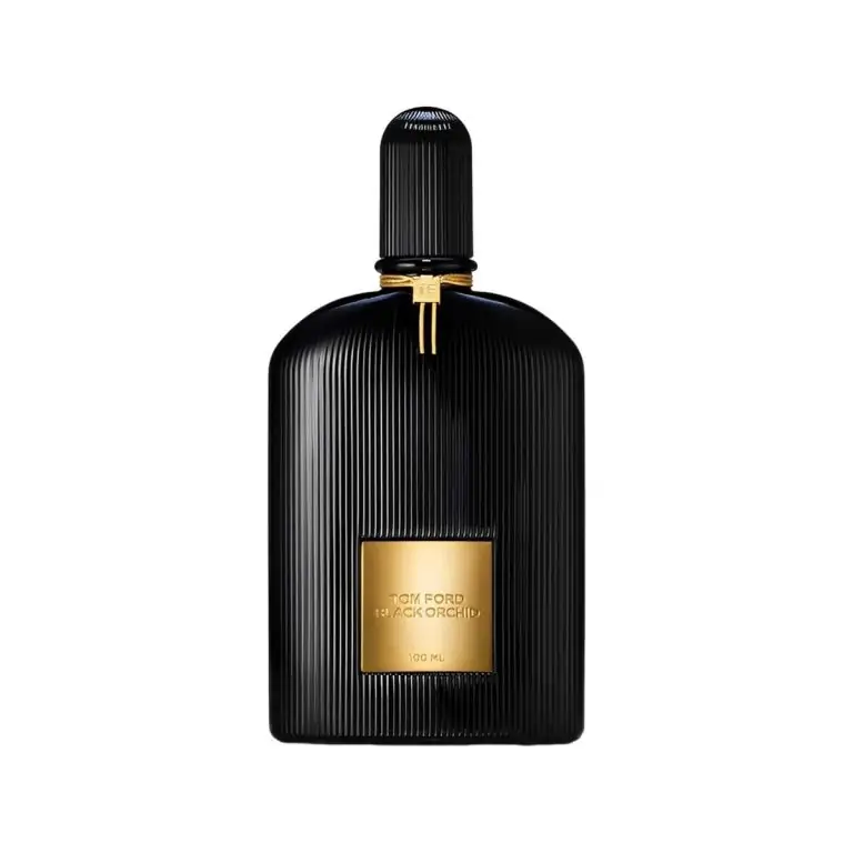 Tom Ford Black Orchid EDP 100 ml