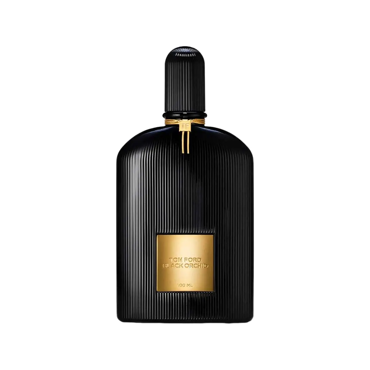 Tom-Ford---Black-Orchid-EDP---100-ml/888066000079 Tom Ford Black Orchid Eau De Parfum 100ml, SKU: 888066000079