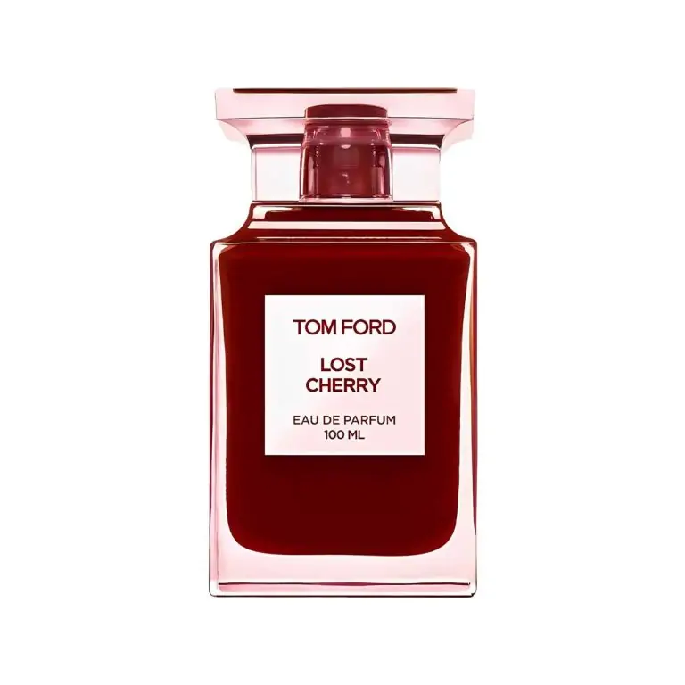 Tom Ford Lost Cherry EDP 100 ml