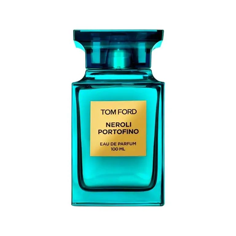 Tom Ford Neroli Portofino EDP For Women 100 ml