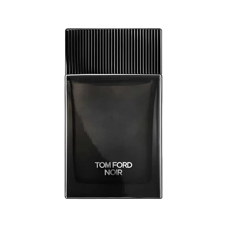 Tom Ford Noir EDPM 100 ml