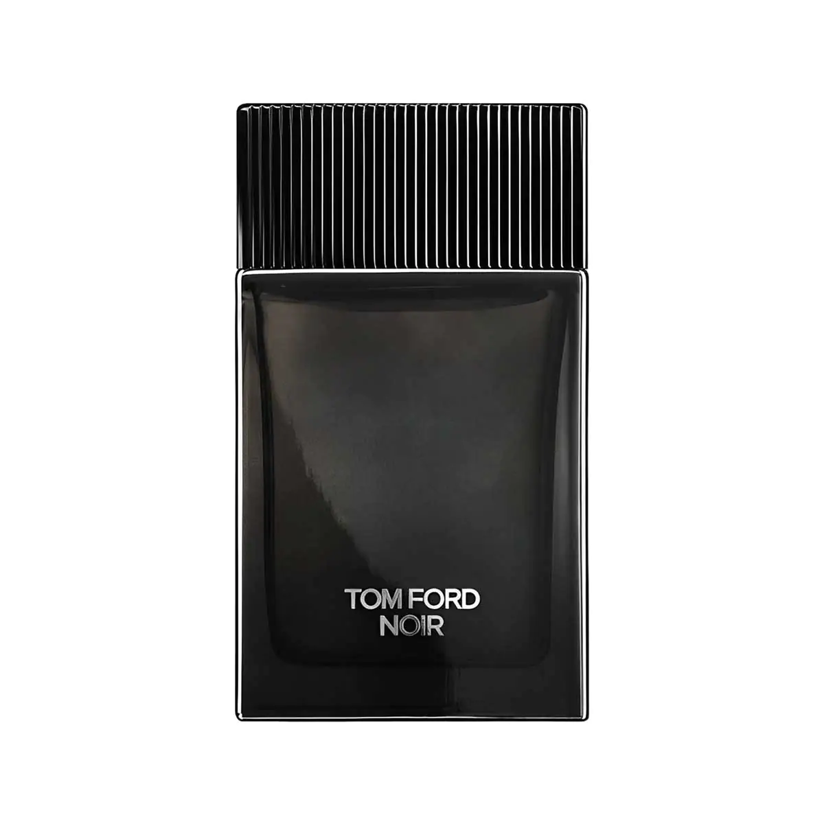 Tom-Ford---Noir-EDP(M)---100-ml/888066015509 Tom Ford Neroli Portofino Eau De Parfum 100ml, SKU: 888066015509
