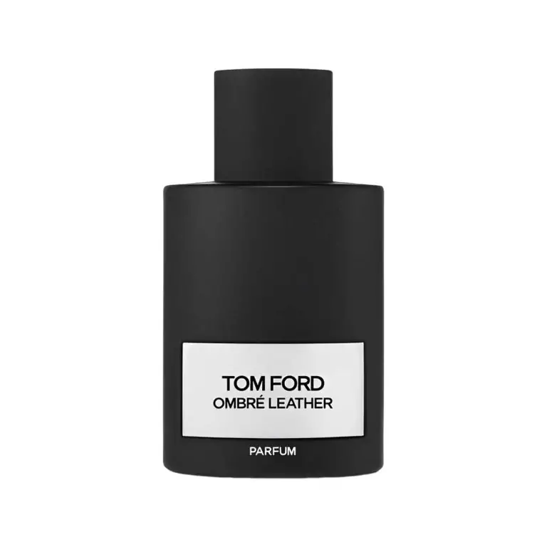 Tom Ford Ombre Leather EDP 100ml