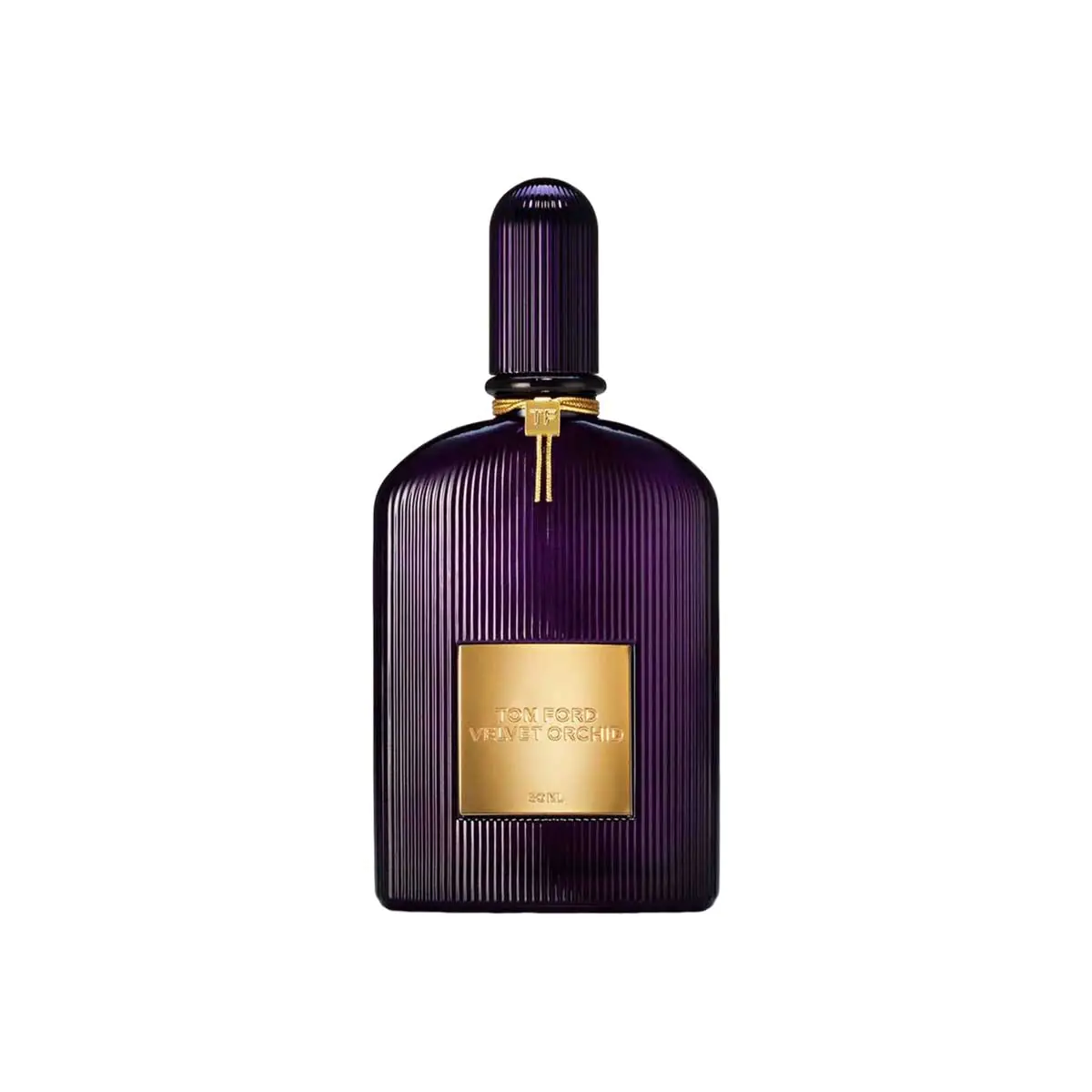 Tom-Ford---Velvet-Orchid-EDP(W)---50ml/888066023948 Tom Ford Velvet Orchid Eau De Parfum 50ml, SKU: 888066023948