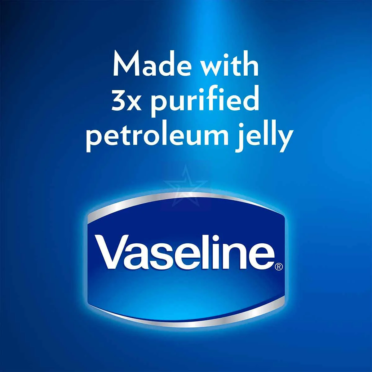 Vaseline Lip Therapy Rosy Lip
