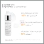 Bioderma Pigmentbio C-Concentrate 15ml