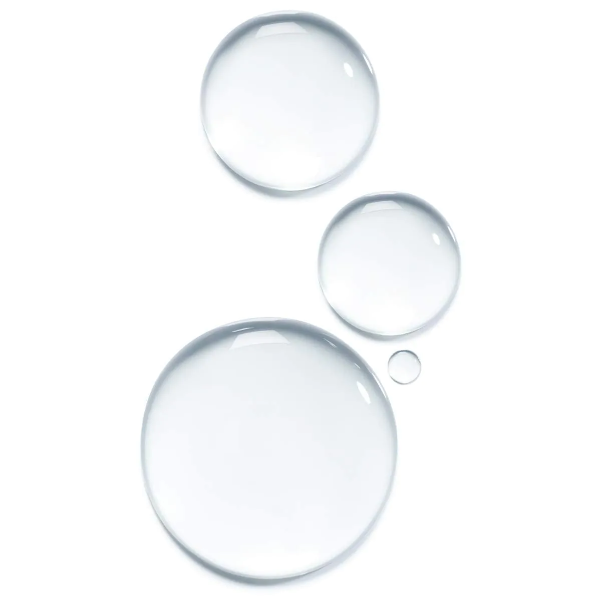 Bioderma Sensibio H2O Micellar Water 250ml - Image 2