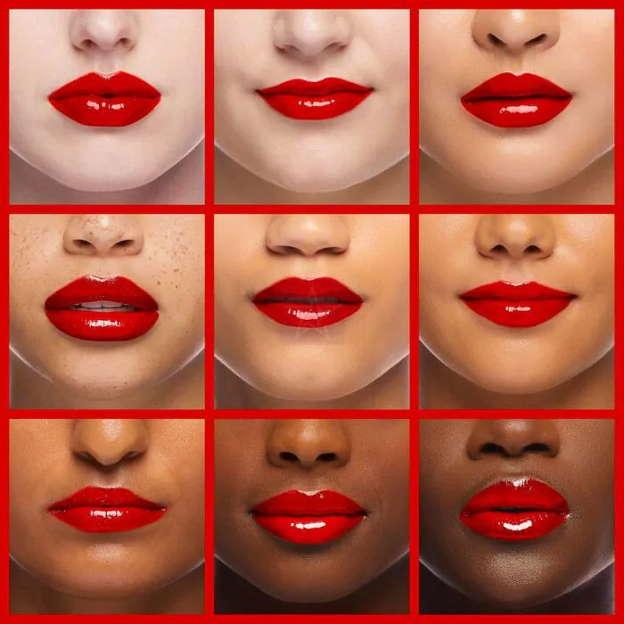 Milani Amore Matte Liquid Lipstick (22 Amore)
