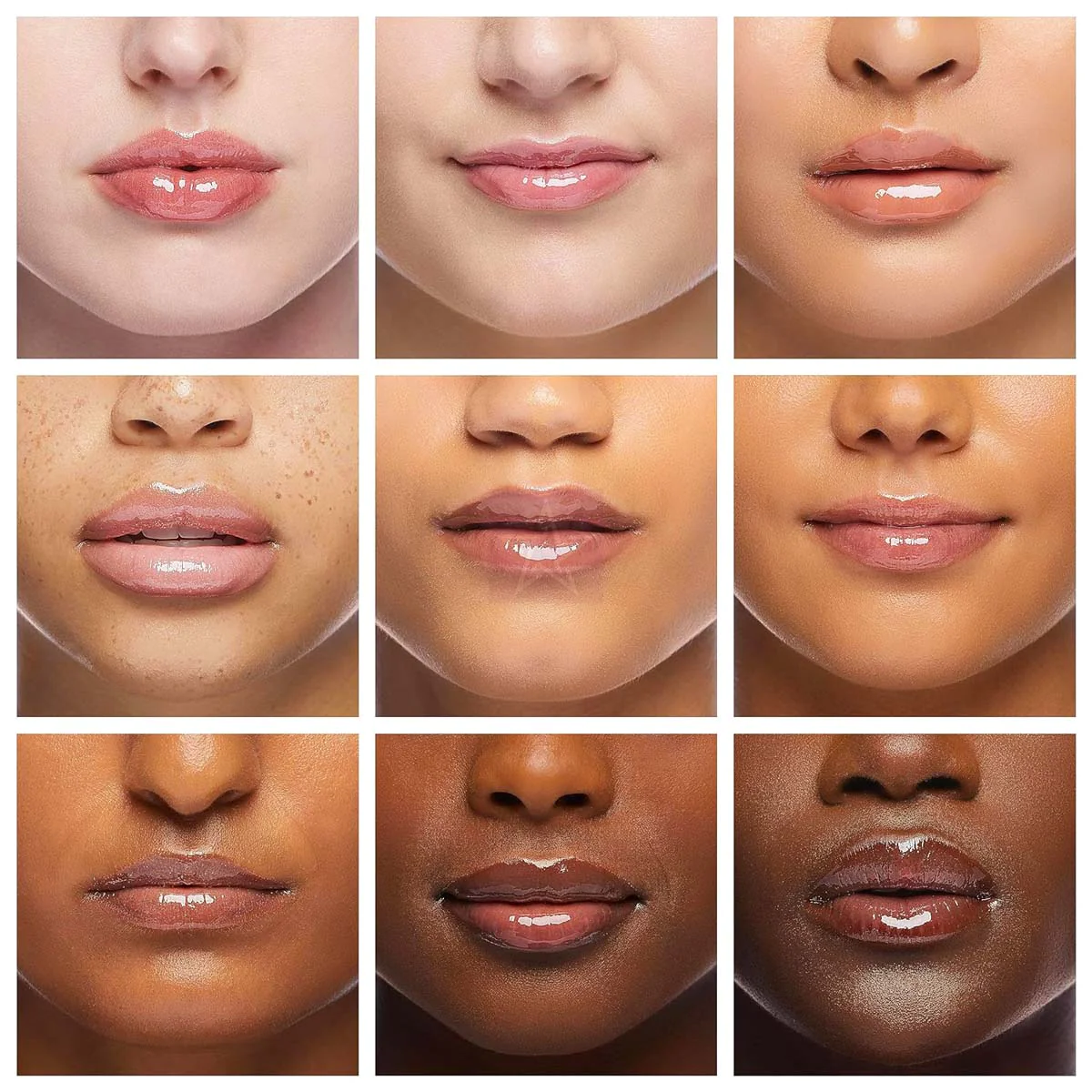 Nivea Long lasting Moisture Caring Lip Balm
