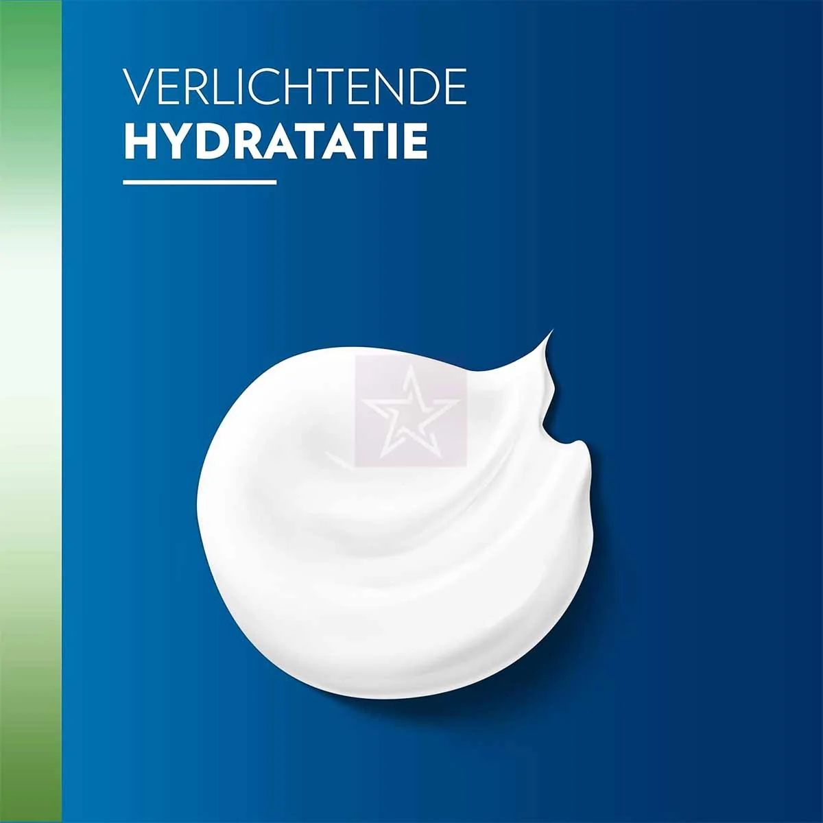 Vaseline Intensive Care Aloe Soothe 48H Body Lotion 400ml - Image 3