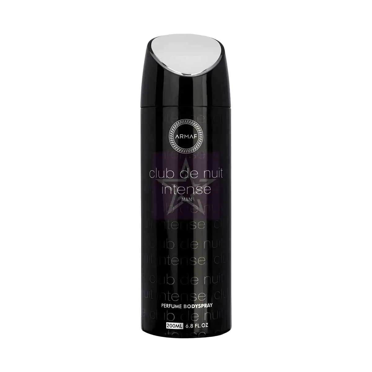 ARMAF---Deodorant-Body-Spray-For-Men---Club-De-Nuit---200-ml/6294015102413 Armaf Club De Nuit Intense Man Perfume Bodyspray - 200ml, SKU: 6294015102413