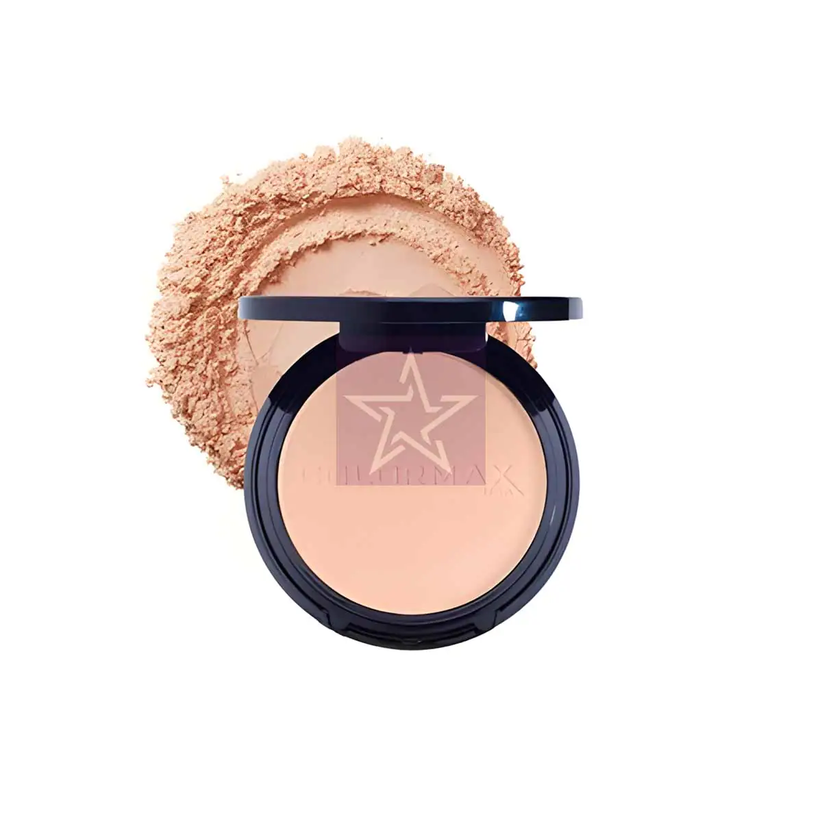 Colormax-Photo-Chromatic-Pressed-Powder---01-Natural-Beige/6889077896716 Colormax Photo Chromatic Pressed Powder - 01 Natural Beige, SKU: 6889077896716