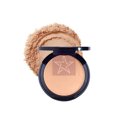 Colormax Photo Chromatic Pressed Powder - 05 Classic Sand, SKU: 6889077897188