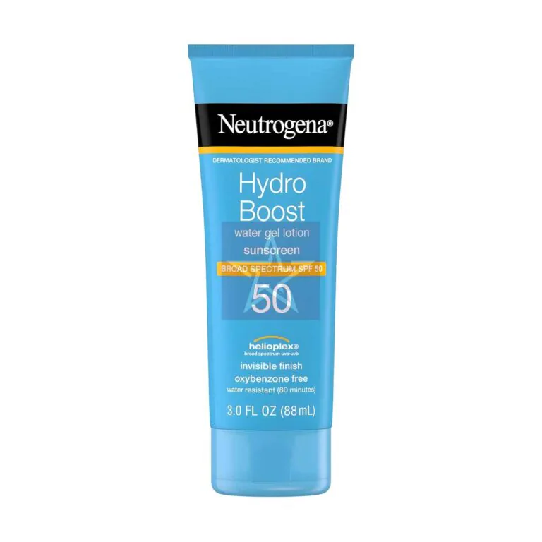 Neutrogena-Hydro-Boost-Water-Gel-with-SPF-50-88-ml, SKU: 070501113424