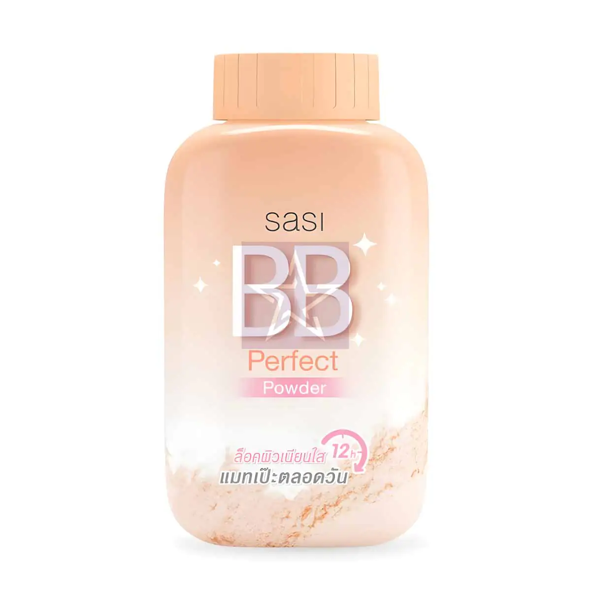 Sasi---BB-Perfect-Powder---50gm/8858696814188 Sasi BB Perfect Powder - 50gm, SKU: 8858696814188