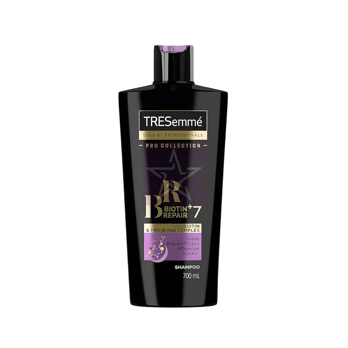 Tresemme---Biotin+7-Repair-Shampoo---700ml-(Poland)/8710447223352 Tresemme Biotin + 7 Repair Shampoo - 700ml, SKU: 8710447223352