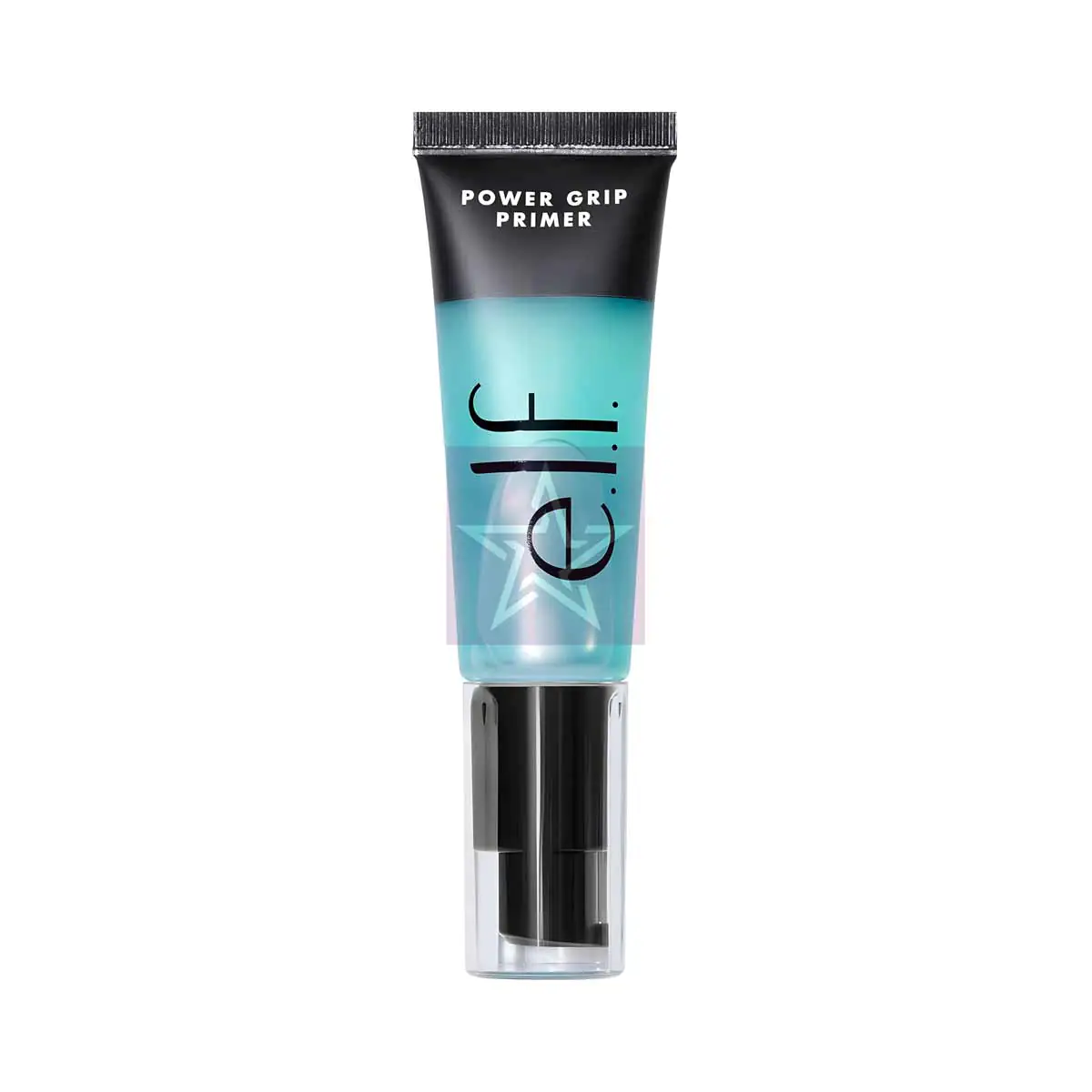 e.l.f. Power Grip Primer e.l.f. Power Grip Primer - 24ml, SKU: 609332828469