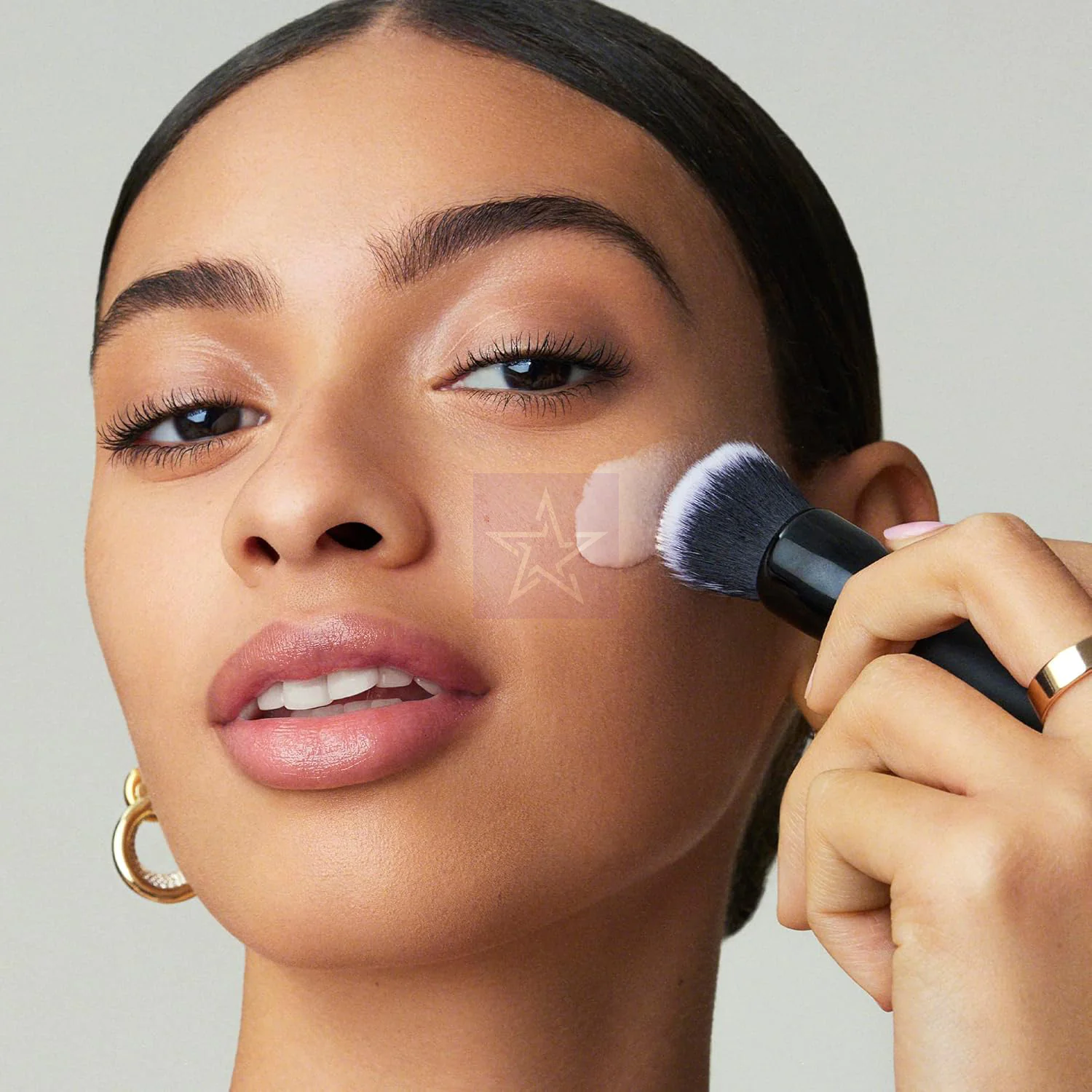 e.l.f. Liquid Poreless Putty Primer