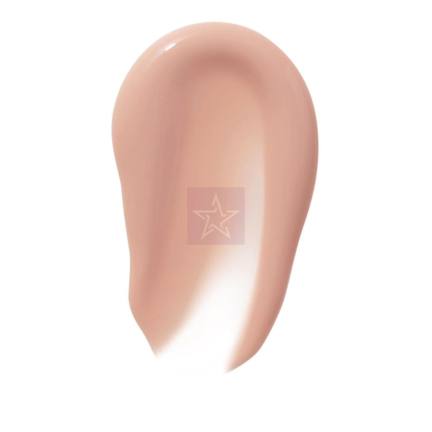 e.l.f. Liquid Poreless Putty Primer - Drope