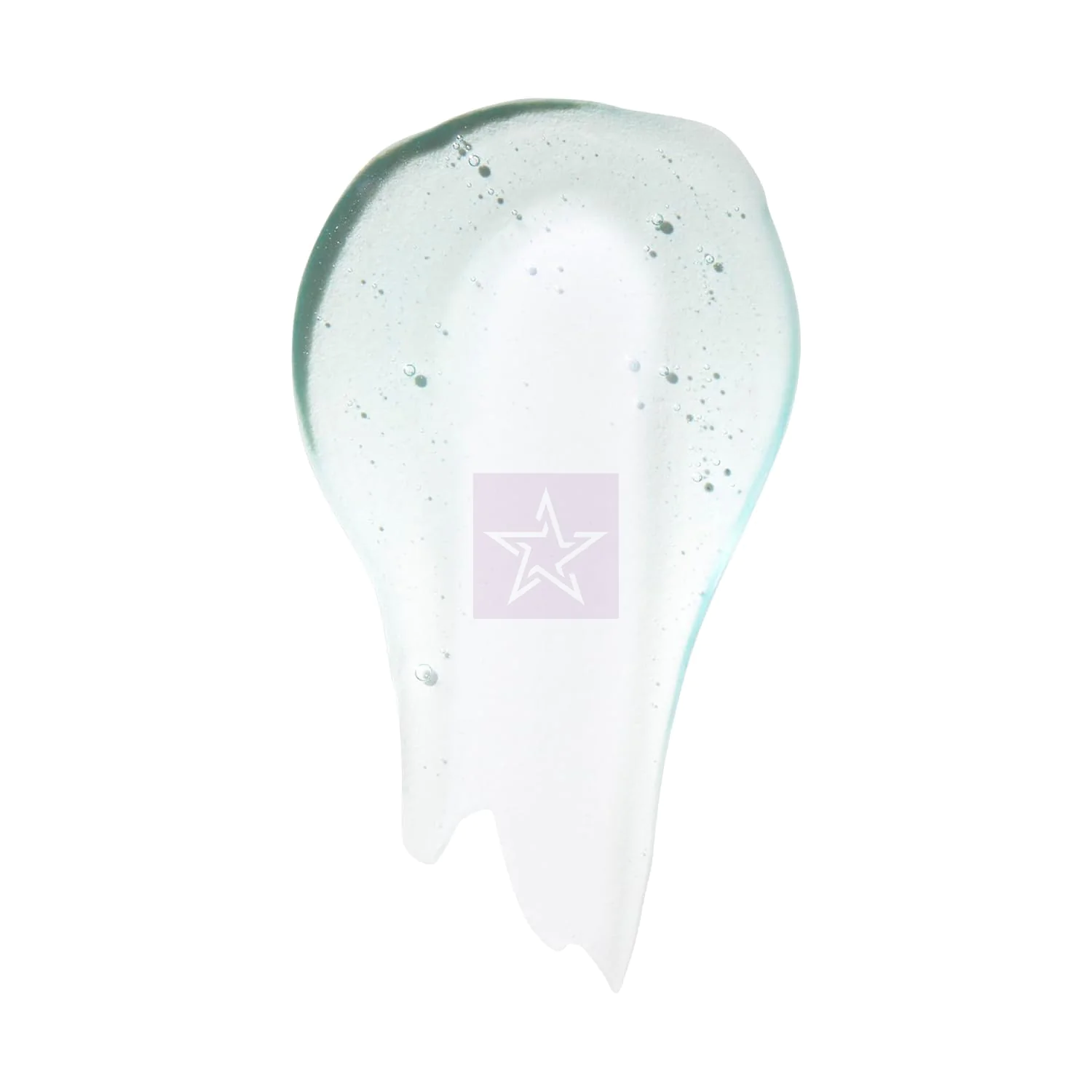 e.l.f. Power Grip Primer - 24ml - Image 2