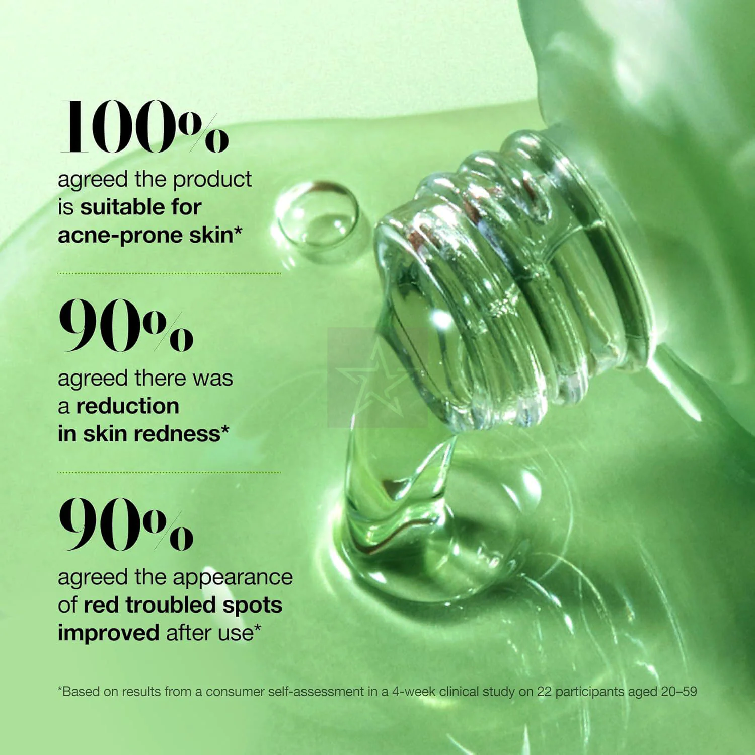 Buy Anua Azelaic Acid 10 + Hyaluron Soothing Serum
