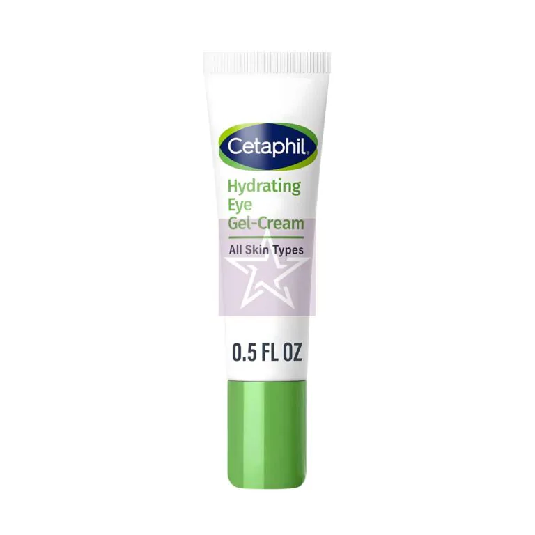 Cetaphil Hydrating Eye Gel-Cream 14.8ml, SKU: 302993889168