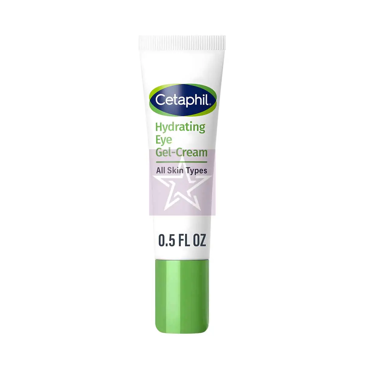 Cetaphil Hydrating Eye Gel-Cream Cetaphil Hydrating Eye Gel-Cream 14.8ml, SKU: 302993889168