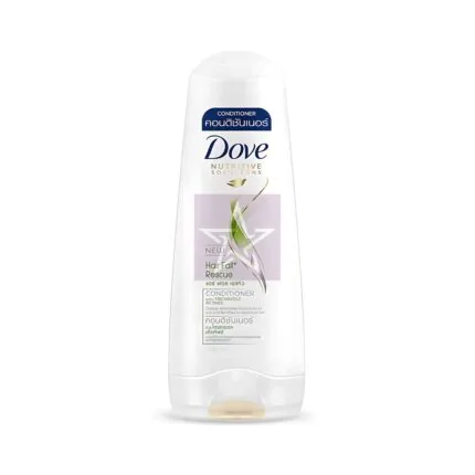 Dove Hair Fall Rescue Conditioner - 320 ml, SKU: 8851932335904