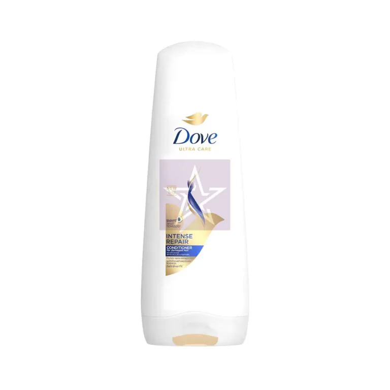 Dove Intense Repair Conditioner - 320ml, SKU: 8851932335874