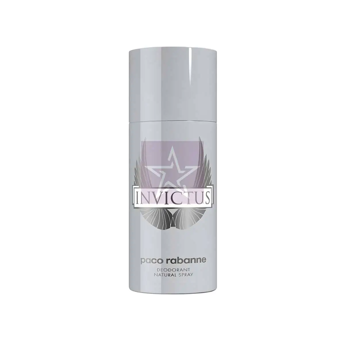 Paco-Rabanne---Invictus-Men-Deo-Spray---150-ml/3349668530564 Paco Rabanne Invictus Men Deodorant - 150 ml, SKU: 3349668530564