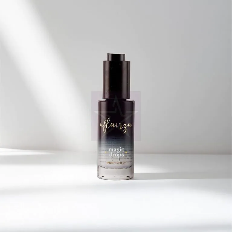 Af.lairza Magic Drop Primer for Face Makeup